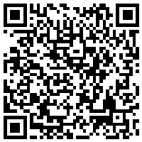 QR Code for bitcoin:bitcoin:bitcoin:bitcoin:bitcoin:bitcoin:bitcoin:bitcoin:1F1TJsVHqSqjchLPk7h7hUxncsB2AMTNFN