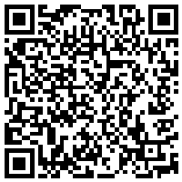 QR Code for bitcoin:bitcoin:bitcoin:bitcoin:bitcoin:bitcoin:bitcoin:bitcoin:1F1UF9Q88uFkNtxCLLNeHnefwnaMUtb6pP