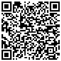 QR Code for bitcoin:bitcoin:bitcoin:bitcoin:bitcoin:bitcoin:bitcoin:bitcoin:1F1WahQWB6Azx9noUgexF2Pd6t8v8CeoFV