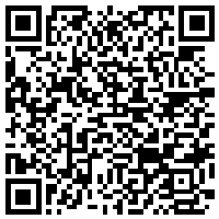 QR Code for bitcoin:bitcoin:bitcoin:bitcoin:bitcoin:bitcoin:bitcoin:bitcoin:1F1WubNRACsTCQMBEUe682ZuHFLcZ2nrf9
