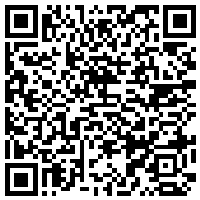 QR Code for bitcoin:bitcoin:bitcoin:bitcoin:bitcoin:bitcoin:bitcoin:bitcoin:1F1bGGSA5Eh5121MX2RvQSS5jMnYGkdECn