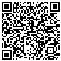 QR Code for bitcoin:bitcoin:bitcoin:bitcoin:bitcoin:bitcoin:bitcoin:bitcoin:1F1eeHd1UYdAMdKS5PLhrzp4gh5WyykoAE