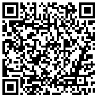 QR Code for bitcoin:bitcoin:bitcoin:bitcoin:bitcoin:bitcoin:bitcoin:bitcoin:1F1pEdvCLTz4BKJ295SS7Xd38M4aQrqKfv
