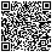 QR Code for bitcoin:bitcoin:bitcoin:bitcoin:bitcoin:bitcoin:bitcoin:bitcoin:1F1vLR62b92SoByEJph31Lq7RUTA6bDhAP