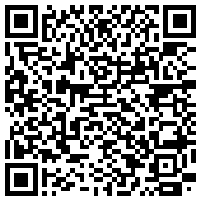 QR Code for bitcoin:bitcoin:bitcoin:bitcoin:bitcoin:bitcoin:bitcoin:bitcoin:1F1vTstcd4FFCaGv5jiPHqsUvdWFaZX4ch