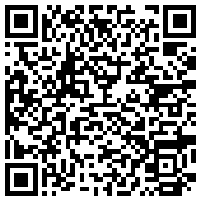 QR Code for bitcoin:bitcoin:bitcoin:bitcoin:bitcoin:bitcoin:bitcoin:bitcoin:1F21Bo5PyyHPJiu9zuGWmBgNEaHNwfQJCZ
