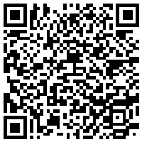 QR Code for bitcoin:bitcoin:bitcoin:bitcoin:bitcoin:bitcoin:bitcoin:bitcoin:1F233PCvWTLPpGKKsRmJ3Ng3FaxcMKqBZF