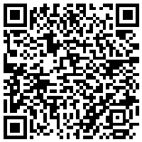 QR Code for bitcoin:bitcoin:bitcoin:bitcoin:bitcoin:bitcoin:bitcoin:bitcoin:1F243nWB3psAVu2A9Cyf4LC5WRMaN8SFN8