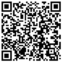 QR Code for bitcoin:bitcoin:bitcoin:bitcoin:bitcoin:bitcoin:bitcoin:bitcoin:1F24QNuFTemK64dNdFN2E6zXgiU6mjVmP9