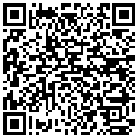 QR Code for bitcoin:bitcoin:bitcoin:bitcoin:bitcoin:bitcoin:bitcoin:bitcoin:1F24ZckpsSeSHmAg67cpQHhLB4aXgbAwAB