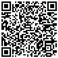 QR Code for bitcoin:bitcoin:bitcoin:bitcoin:bitcoin:bitcoin:bitcoin:bitcoin:1F28cPqXjf5VcndtYaZCDbeFrqH5ozyTag