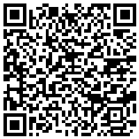 QR Code for bitcoin:bitcoin:bitcoin:bitcoin:bitcoin:bitcoin:bitcoin:bitcoin:1F2ABgGvyLSLz91jS4E4TZSeJuLAQejZ7C