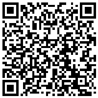 QR Code for bitcoin:bitcoin:bitcoin:bitcoin:bitcoin:bitcoin:bitcoin:bitcoin:1F2BEvehsCdGyD85mmXwiwohLffAWRzM7y