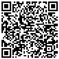 QR Code for bitcoin:bitcoin:bitcoin:bitcoin:bitcoin:bitcoin:bitcoin:bitcoin:1F2Ds9Qx77BNsadmsYzgP8wtEQwFrxQ1pw