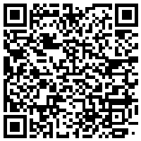 QR Code for bitcoin:bitcoin:bitcoin:bitcoin:bitcoin:bitcoin:bitcoin:bitcoin:1F2GDnioDB4jMaM4MeqBgzmhLCfPXNHM63