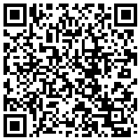 QR Code for bitcoin:bitcoin:bitcoin:bitcoin:bitcoin:bitcoin:bitcoin:bitcoin:1F2GfhCVfWReJDwWMs2yEKojRosmCCJkZH