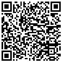 QR Code for bitcoin:bitcoin:bitcoin:bitcoin:bitcoin:bitcoin:bitcoin:bitcoin:1F2JrFGJKoeUD6ivPrbcESowfMr9CL8mrk