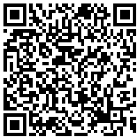 QR Code for bitcoin:bitcoin:bitcoin:bitcoin:bitcoin:bitcoin:bitcoin:bitcoin:1F2K7KY52UNopRPXb8EMrrYVuv3RQJDDH9