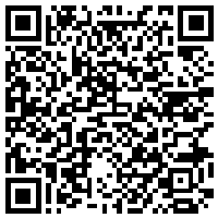 QR Code for bitcoin:bitcoin:bitcoin:bitcoin:bitcoin:bitcoin:bitcoin:bitcoin:1F2Kn63LPFrC9reQWE2YuPrFAihykEaY2W