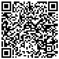 QR Code for bitcoin:bitcoin:bitcoin:bitcoin:bitcoin:bitcoin:bitcoin:bitcoin:1F2QkWR1AjhSeteLWwSK2hWsYzCF9bktQm