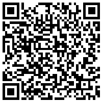 QR Code for bitcoin:bitcoin:bitcoin:bitcoin:bitcoin:bitcoin:bitcoin:bitcoin:1F2T59N4TTj2BC9F3cgRS8XECSKcStB5Dy