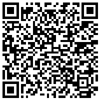 QR Code for bitcoin:bitcoin:bitcoin:bitcoin:bitcoin:bitcoin:bitcoin:bitcoin:1F2Tk52UeCsphig72f7SZYDA4oJTwwtbSe