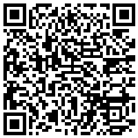 QR Code for bitcoin:bitcoin:bitcoin:bitcoin:bitcoin:bitcoin:bitcoin:bitcoin:1F2Vf8SgnUWF4pPekXSJsAoeEuQuq877QB