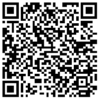 QR Code for bitcoin:bitcoin:bitcoin:bitcoin:bitcoin:bitcoin:bitcoin:bitcoin:1F2Z82EWVey6ZivFuXWSWSC89xTbptfKJB
