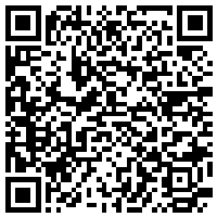 QR Code for bitcoin:bitcoin:bitcoin:bitcoin:bitcoin:bitcoin:bitcoin:bitcoin:1F2ZCZGprjzMC9csgKMkDxFDmxwsiBaaXY