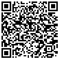 QR Code for bitcoin:bitcoin:bitcoin:bitcoin:bitcoin:bitcoin:bitcoin:bitcoin:1F2a8UHk1NFMPPgibVaBsiRXryMAxX5Yuc
