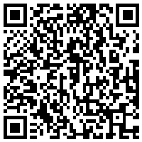 QR Code for bitcoin:bitcoin:bitcoin:bitcoin:bitcoin:bitcoin:bitcoin:bitcoin:1F2aF1vP58q5exPgp15xeZH69PoBZLaeYN