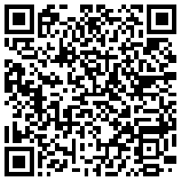 QR Code for bitcoin:bitcoin:bitcoin:bitcoin:bitcoin:bitcoin:bitcoin:bitcoin:1F2eqx8RwfpHSaBN8AxKjFgMF8Gynbo8EX