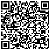 QR Code for bitcoin:bitcoin:bitcoin:bitcoin:bitcoin:bitcoin:bitcoin:bitcoin:1F2fAQN6KHoD4wwgm8PSL5pQgJ36NFjsVi