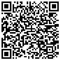 QR Code for bitcoin:bitcoin:bitcoin:bitcoin:bitcoin:bitcoin:bitcoin:bitcoin:1F2fWLwDfaLv5CkY5CvCkoSWfTbatq3X53