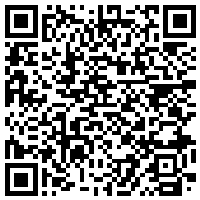 QR Code for bitcoin:bitcoin:bitcoin:bitcoin:bitcoin:bitcoin:bitcoin:bitcoin:1F2jxR5h2vaKeV8aW1uU3aCfBFTvbTsYTT