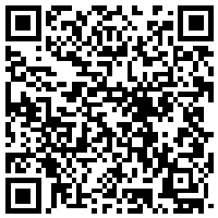 QR Code for bitcoin:bitcoin:bitcoin:bitcoin:bitcoin:bitcoin:bitcoin:bitcoin:1F2rb4y7bMKpWN5V5VCayHg3gbmfZYZPSN
