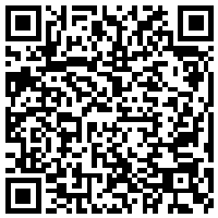 QR Code for bitcoin:bitcoin:bitcoin:bitcoin:bitcoin:bitcoin:bitcoin:bitcoin:1F2st7jHPz53WRhLfWC1WPpjsJJBLTPP4E