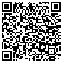 QR Code for bitcoin:bitcoin:bitcoin:bitcoin:bitcoin:bitcoin:bitcoin:bitcoin:1F2v5wK1HECso71i92TMSKEmy5jzR4cLin