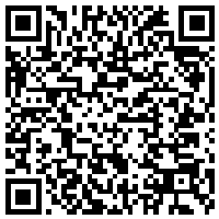 QR Code for bitcoin:bitcoin:bitcoin:bitcoin:bitcoin:bitcoin:bitcoin:bitcoin:1F2vkxPPbHEr5go7ZS28QhpcsVaZRVC151
