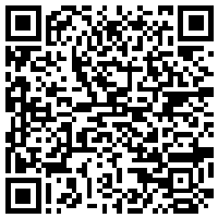 QR Code for bitcoin:bitcoin:bitcoin:bitcoin:bitcoin:bitcoin:bitcoin:bitcoin:1F31FuNfZpwgB2TYqqFSdccGQoBsbqtt5H