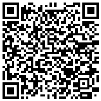QR Code for bitcoin:bitcoin:bitcoin:bitcoin:bitcoin:bitcoin:bitcoin:bitcoin:1F39ttimWkBbiWyadeYSpiC8cppMYaizpw