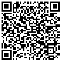 QR Code for bitcoin:bitcoin:bitcoin:bitcoin:bitcoin:bitcoin:bitcoin:bitcoin:1F3Cpgben5uRAMptnPRL9coAbKp9YmWqfb