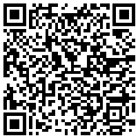QR Code for bitcoin:bitcoin:bitcoin:bitcoin:bitcoin:bitcoin:bitcoin:bitcoin:1F3JSsGZNSP8X1xgsE4DeHdJGkm27Kevff