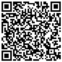 QR Code for bitcoin:bitcoin:bitcoin:bitcoin:bitcoin:bitcoin:bitcoin:bitcoin:1F3QDE2G2jDxBbR4t5s6i2qB337kV42jFU