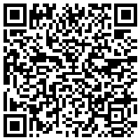 QR Code for bitcoin:bitcoin:bitcoin:bitcoin:bitcoin:bitcoin:bitcoin:bitcoin:1F3QUMpZVpvDw6PtVR6mLS51bd3WdAM9Rf