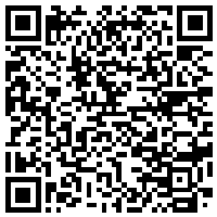 QR Code for bitcoin:bitcoin:bitcoin:bitcoin:bitcoin:bitcoin:bitcoin:bitcoin:1F3THgUobyuoSpTkaiEXLq6gWx2o2Spd5s