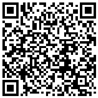 QR Code for bitcoin:bitcoin:bitcoin:bitcoin:bitcoin:bitcoin:bitcoin:bitcoin:1F3aimEVooJxTbtx9KXctAg7qPFMtazAe3
