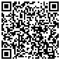 QR Code for bitcoin:bitcoin:bitcoin:bitcoin:bitcoin:bitcoin:bitcoin:bitcoin:1F3jBdNeKmHi9DCN8KuWsidbXVhGJxQu2a