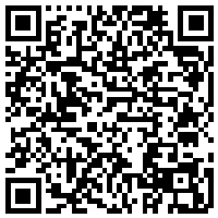 QR Code for bitcoin:bitcoin:bitcoin:bitcoin:bitcoin:bitcoin:bitcoin:bitcoin:1F3jHg7Fujm5mjECTaSBU6Q13MMhtpr5tN