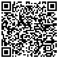 QR Code for bitcoin:bitcoin:bitcoin:bitcoin:bitcoin:bitcoin:bitcoin:bitcoin:1F3jw1PDFdECydnUyFef8pi5aJmP7CVcxE